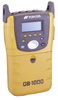 GSP GB-1000
