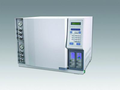 ƽx GC112A-1ɫVx