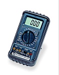 (gu)FLUKE f(wn)ñGDM-354A