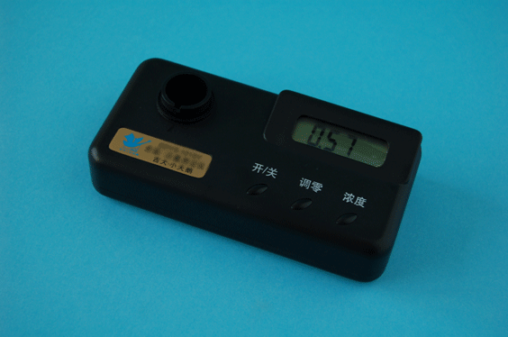 СZ ʳƷ׉KٜyxGDYQ-100SA1