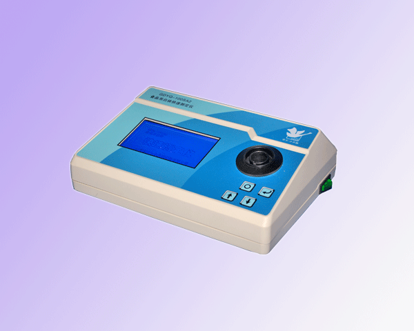 СZ ʳƷ׉KٜyxGDYQ-100SA2