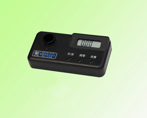 СZ ǾٙzyxGDYQ-107S