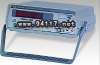 (sh)lӋ(sh)GFC-8010H