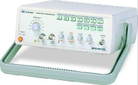 (sh)̖(ho)a(chn)GFG-8215A