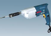 (gu)BOSCH C(j)GGW10E