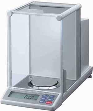 GH-300ƽGH-200