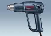 BOSCH L(fng)GHG500-2