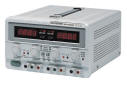 MݔֱԴGPC-3020