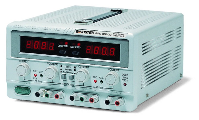 ֱԴ(yng)GPC-3030DN