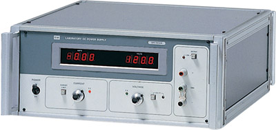 νMݔֱԴGPR-50H15D