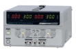 Դ(yng)GPS-2303