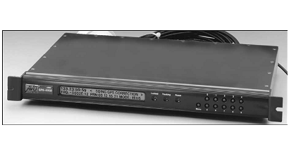 GPSȫl(wi)Ƕλϵy(tng)6500