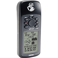 ˼GPS76
