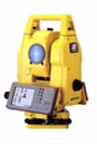 ձտtopcon GPT-2002ȫվxGPT-2005