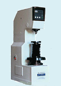 r(sh)F(tun) ӲӋ(j)HB-3000B