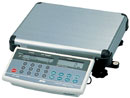 ձAND HD-12KAӋ(j)(sh)HD-12KB