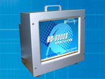 к_ HD8000Xyλϵy(tng)