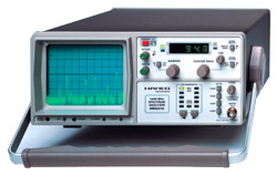 lVxHM5010