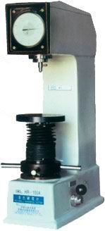 r(sh)F(tun) ӲӋ(j)HR-150A