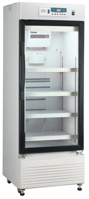 HYC-326AˎƷHYC-260