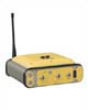 ձտTopcon GSP HiPerՙC