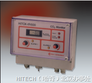 Ӣ IR600ϵмtwx