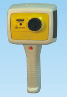 xIRI4030