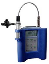  InTap4000yʽx