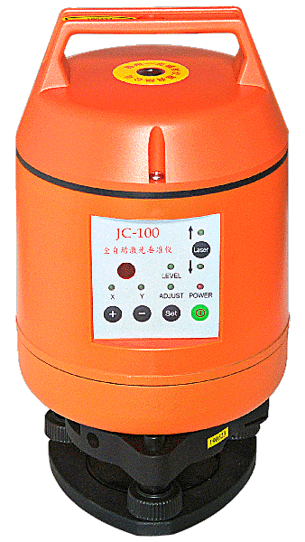 ⴹ(zhn)xJC100