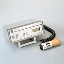 ˮ֜yxK-100/K-200