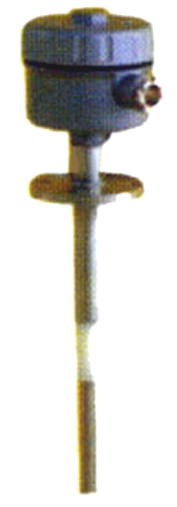 ձNOHKEN λ_(ki)P(gun)K