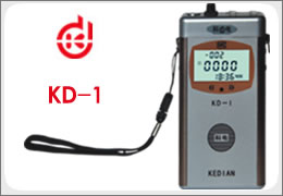  KD-1͜uͿӜyx
