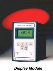 Ӣ(gu) KK1550wx