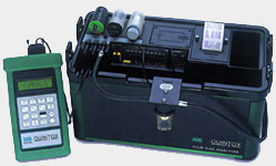 ӢPKane xKM9106
