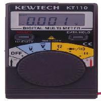 ձkyoritsu (sh)f(wn)ñKT110