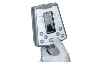 AVO L1050yʽ|xL1070/L1071