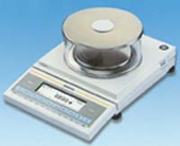 ƽ LA1200S