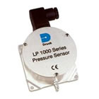 Ӣ(gu)Druck LP1000ϵ΢