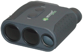 yxLRM2000PRO
