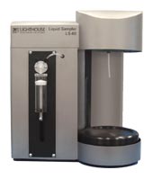 Lighthouse LS-60ҺwɘӃx