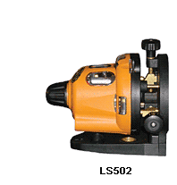 LS502ƽx