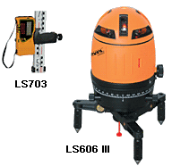 (bio)xLS606III