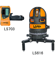 (bio)xLS616