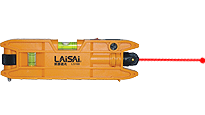 RِLAISAI ˾xLS618