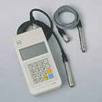 ձKETT LH-330JĤӋ