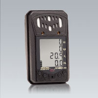 Ӣ˼ISC M40-Mzyx