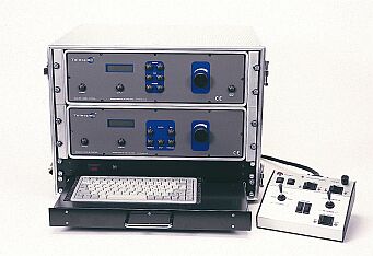 Ӣ׵Radiodetection ܵ]·ҕ(ͨR^)Mainline