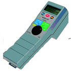 METREL MI3103͉ךW