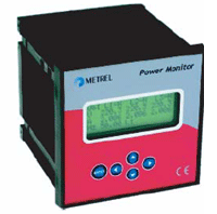 METREL MI4100O(jin)؃x