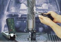 Krautkramer ӲӋ(j)MIC10/MIC10DL